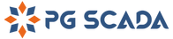 Image1.png