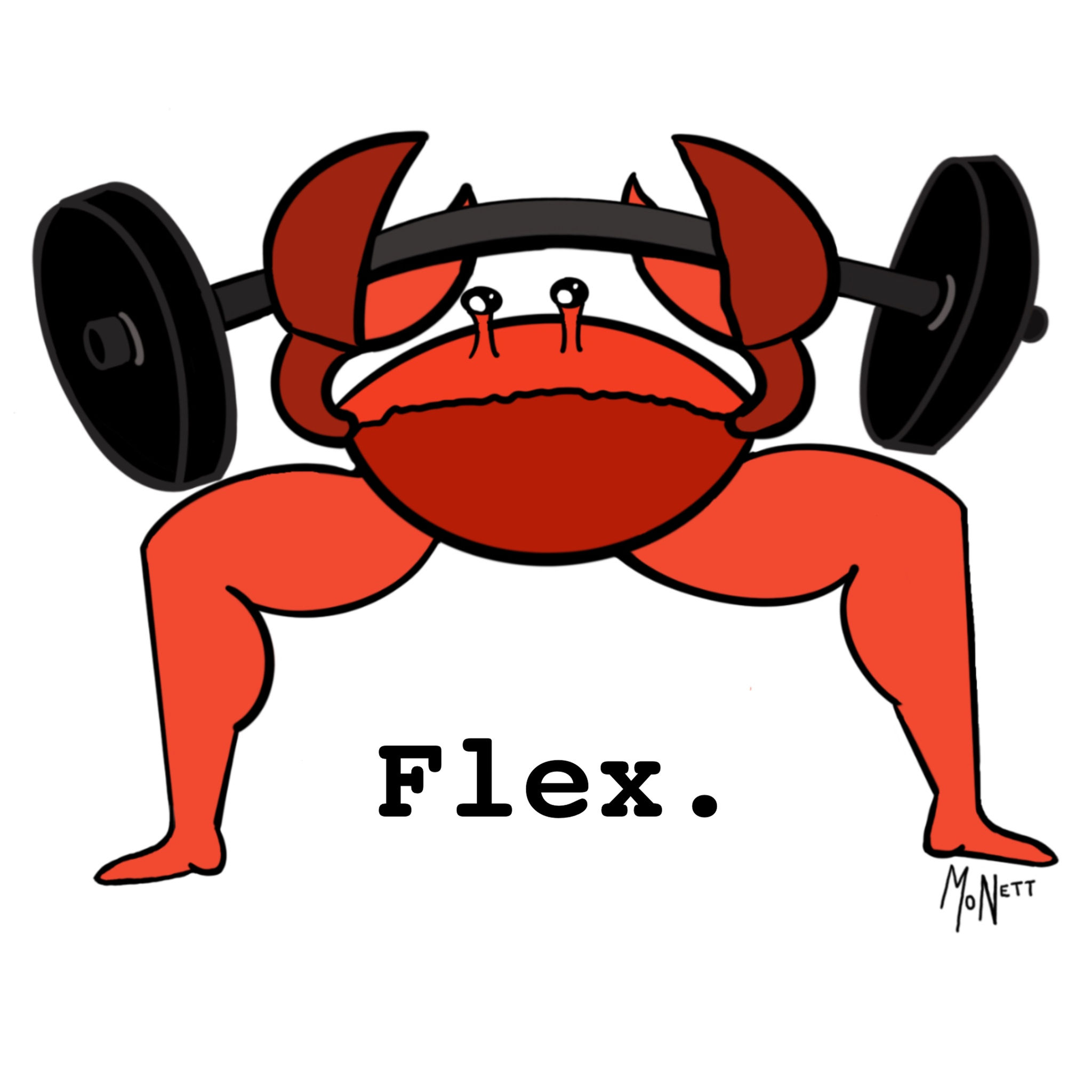 Flex