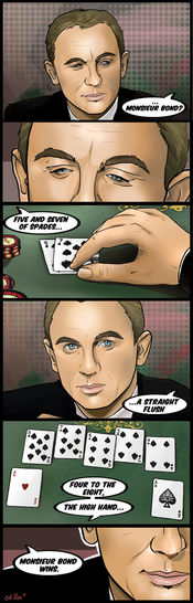 bond7.jpg