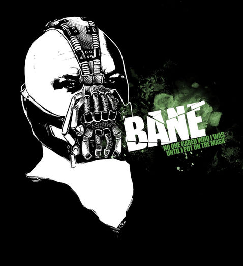 bane.jpg