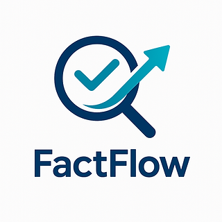 Fact Flow icon.png