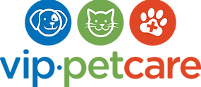 779-7797968_logo-vip-petcare-clinic.png