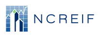 NCREIF Logo.webp