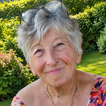 Mme GENIN.png