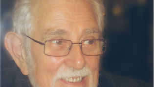 François VERSTAPPEN