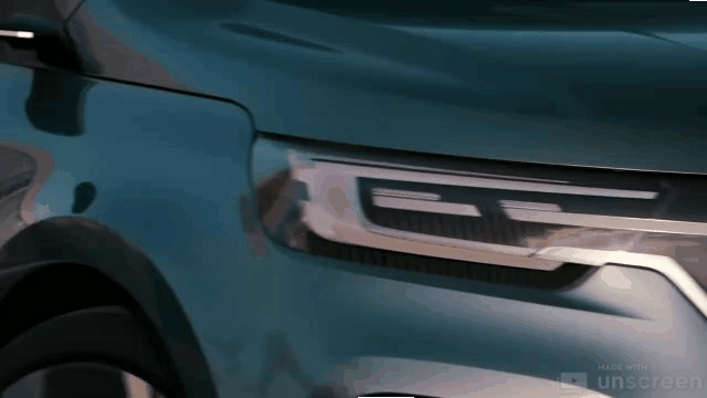 The Renault Z.E. (Z.E. stands for Zero Emission) is a line of all-electric cars from Renault. The line began with the Z.E series of concept cars. The first production car is the Renault Fluence Z.E.