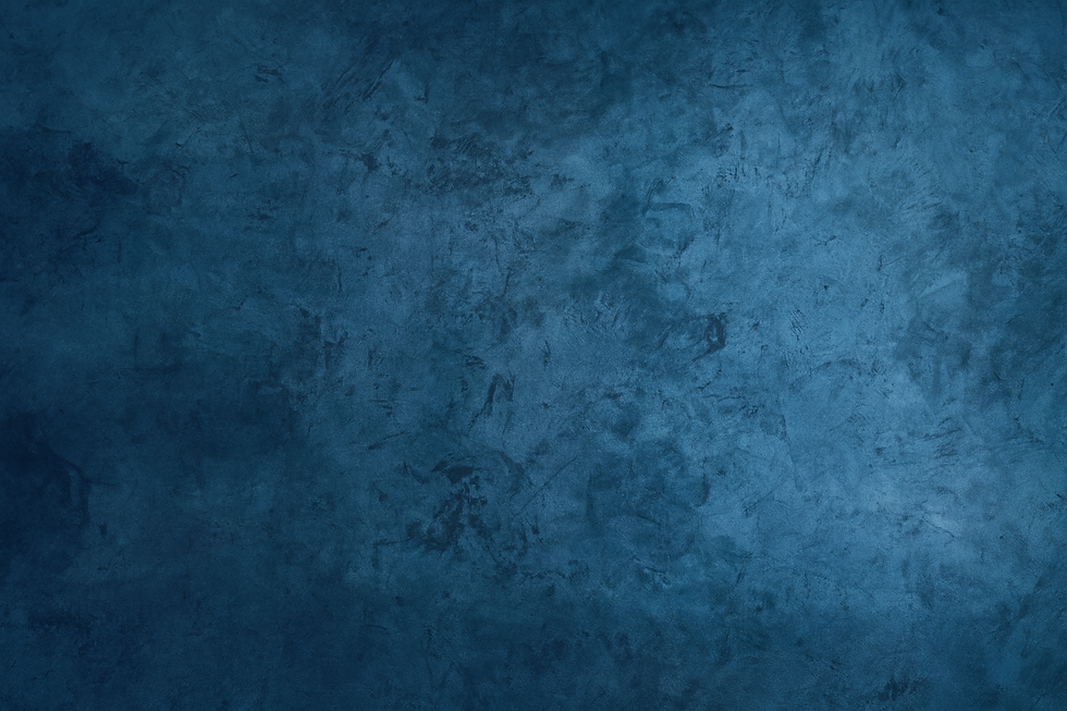 ChatGPT Image Oct 14, 2025, 10_41_49 PM.png