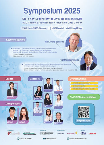 Sym2025 Poster.jpg