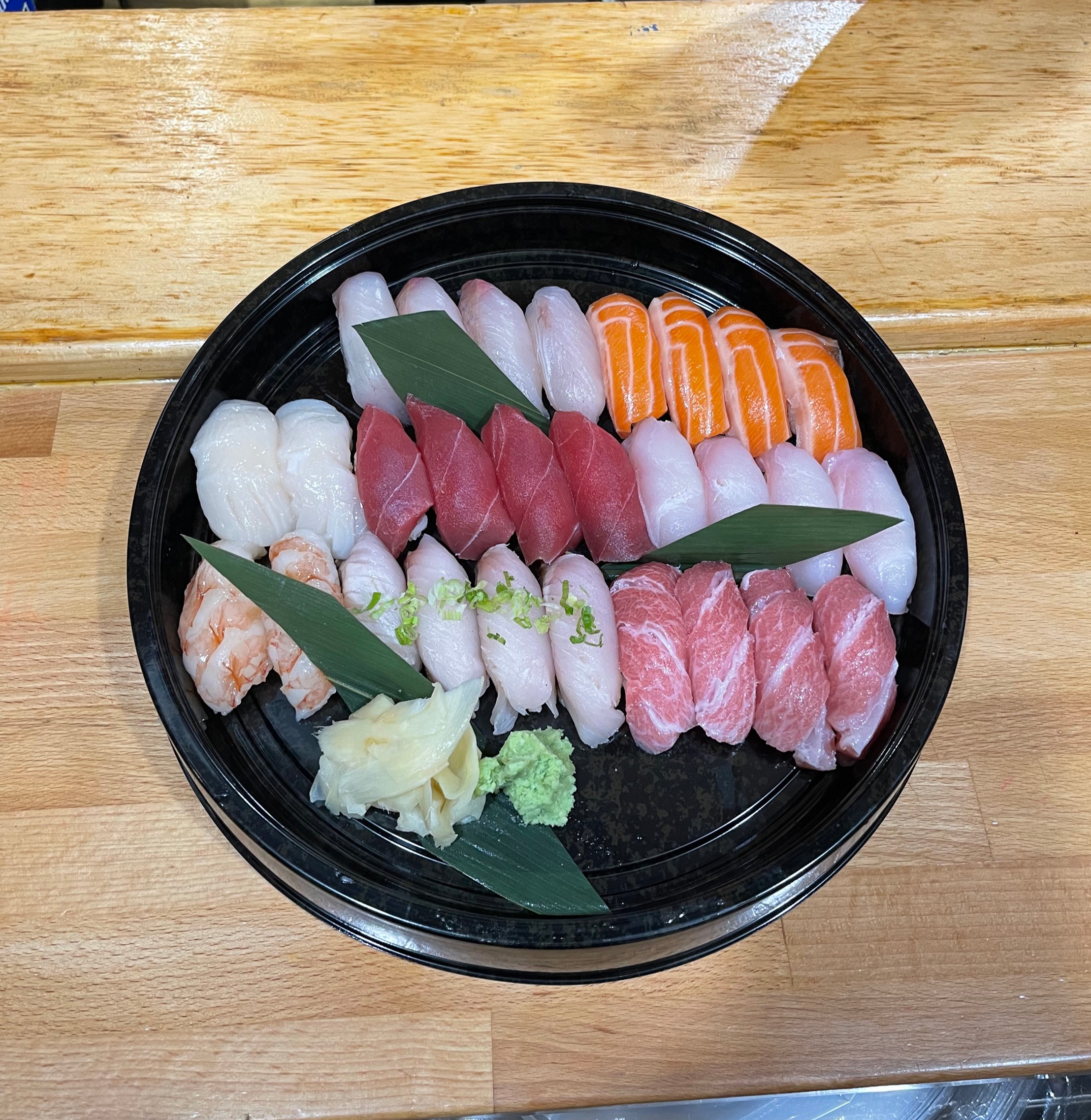 Today's Special Friday 5/29 | Sushi Ogawa