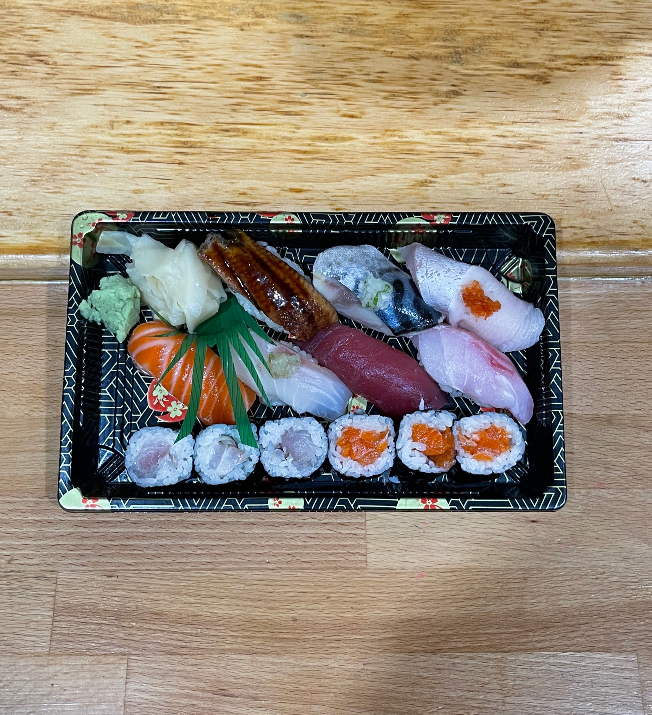 Today's Special Friday 5/29 | Sushi Ogawa