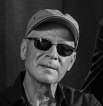 Rex Ebersberger - Dums, Backing Vocals
