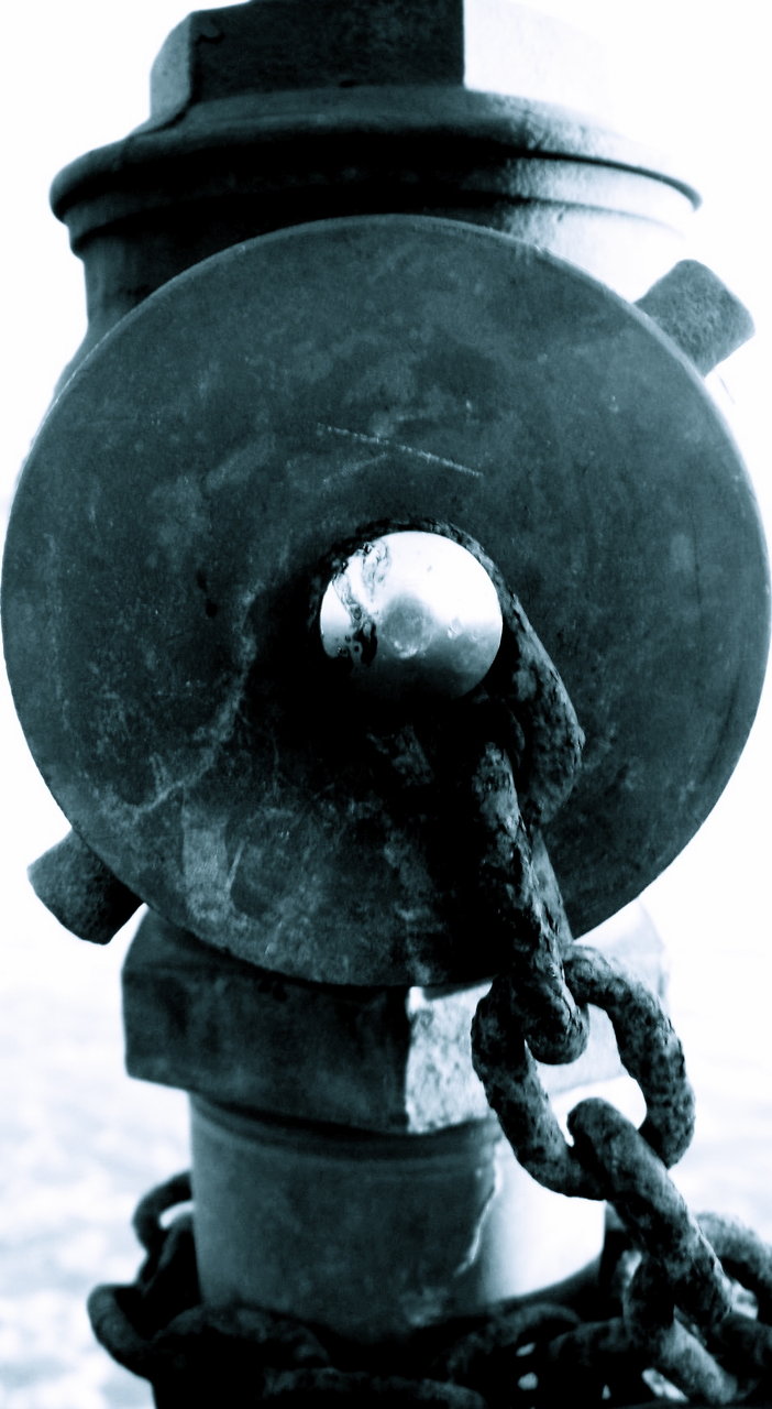 rust ( for MR )