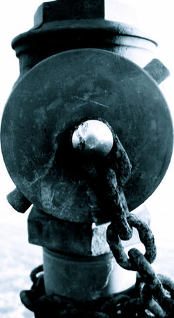 rust ( for MR )