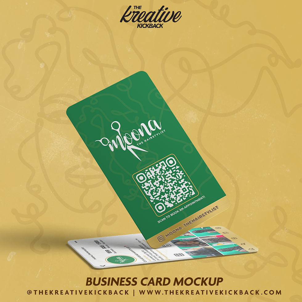 DBKN-moona-businesscard1.png