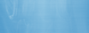 LIGHTBLUE-WEB-BANNER.png