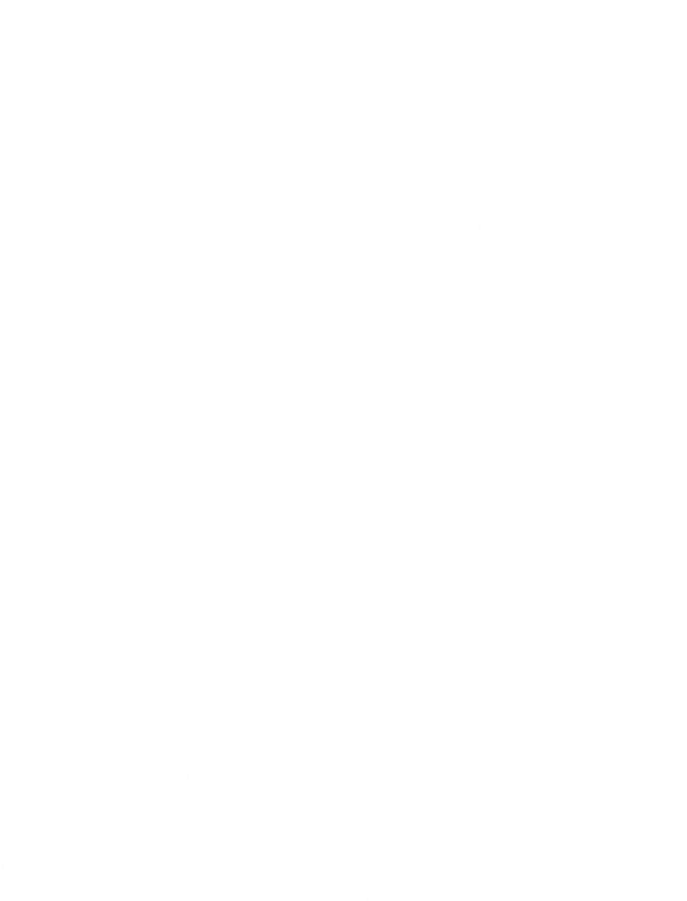 submark-logo-white.png