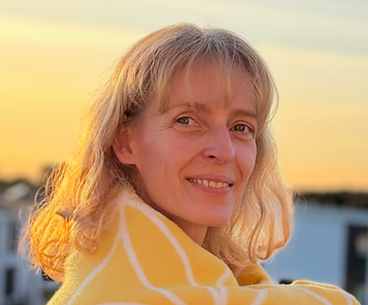 Nancy-Natzel-e1759734141112.png