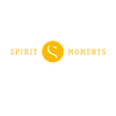 Spirit Moments