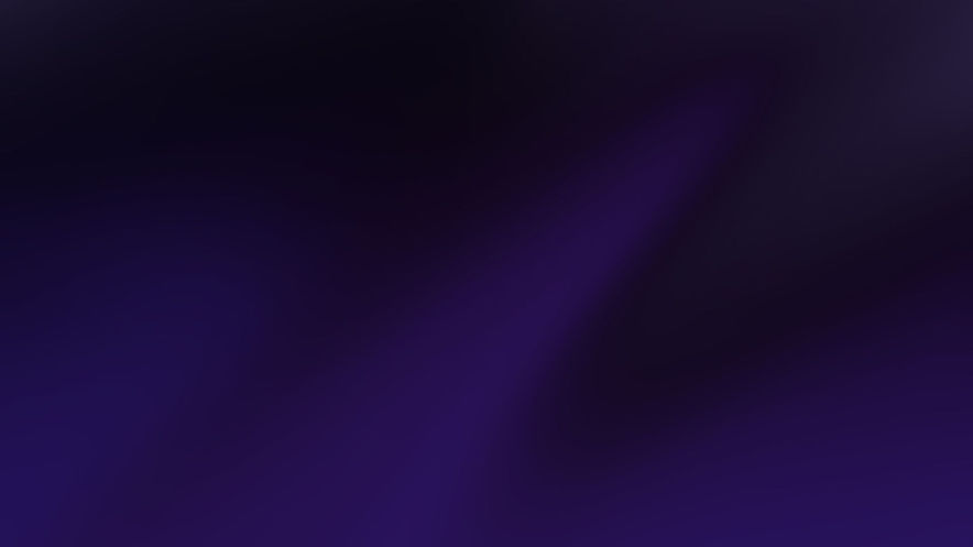 Purple and Pink Modern Music Festival Deck Presentation (2).jpg