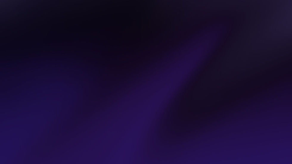 Purple and Pink Modern Music Festival Deck Presentation (2).jpg