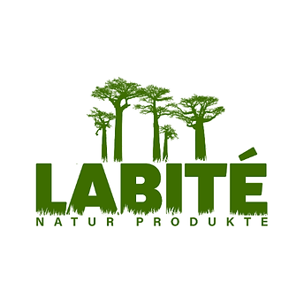 Design ohne Titel (10).png