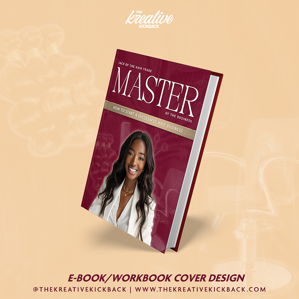 HIGHEND-EBOOK-COVER-POST.png