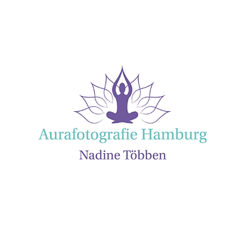 Design ohne Titel (4).png