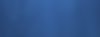 MEDBLUE-WEBBANNER.png