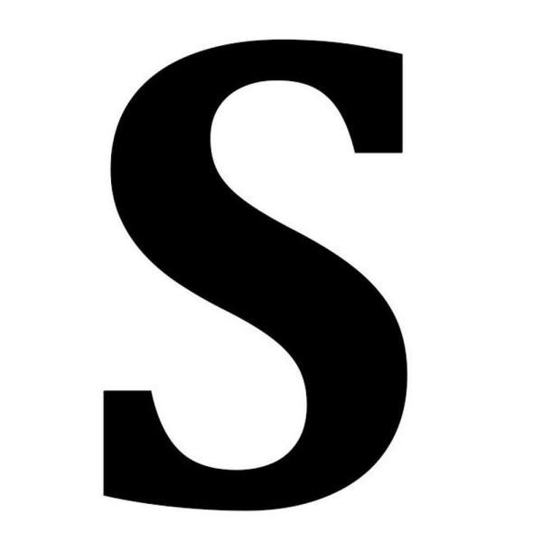 Forfatterens bilde: Styret 