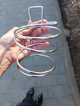 ענת