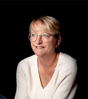 SH300.jpg