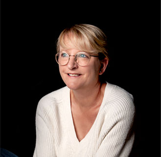 SH300.jpg