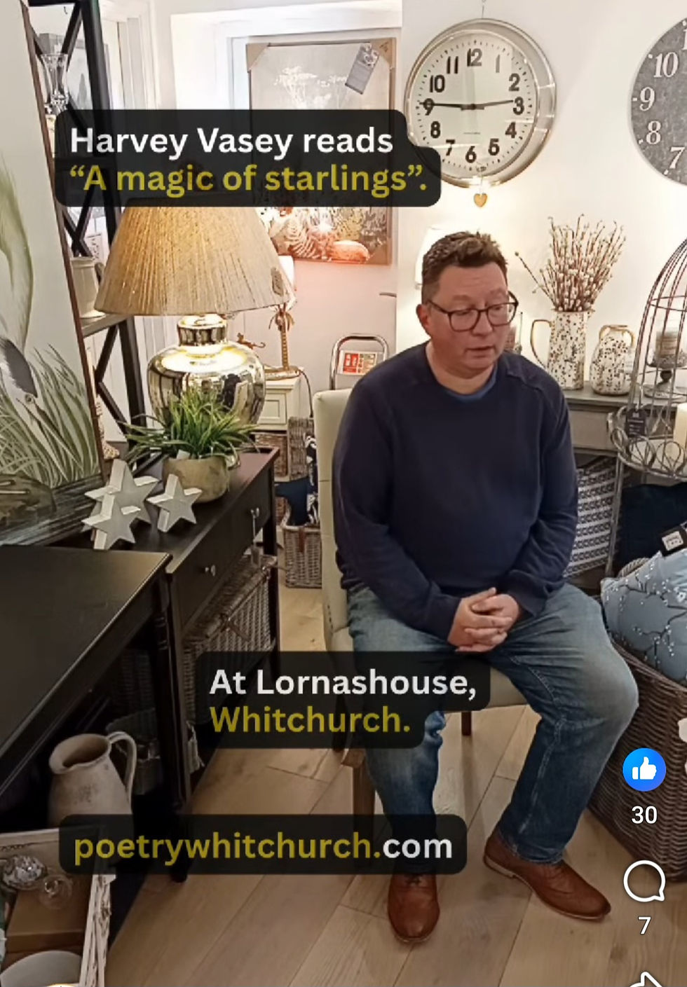Screenshot_20260503_191626_Facebook