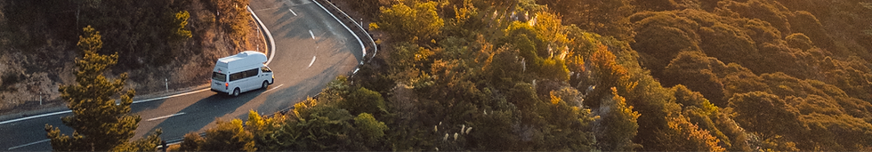 B+V_PC_AD_0002_DJI_0161_edited_edited.png