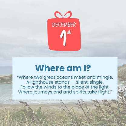 Christmas Carousel Instagram Post.png