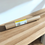 Thumbnail: Kererū