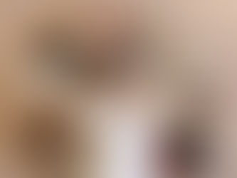 Que Cheirinho de Chulé