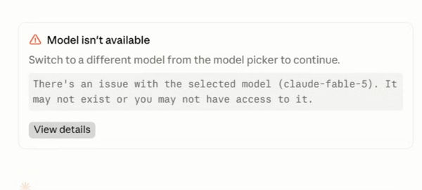 Clipboard_06-12-2026_01.jpg