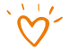 thisability2023logo_edited_edited_edited.png