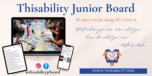 thisability.org (1).jpg