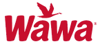 wa7195w23f-wawa-logo-wawa-delivery-menu-