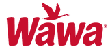 wa7195w23f-wawa-logo-wawa-delivery-menu-