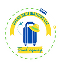 DREAM DESTINATIONS LLC