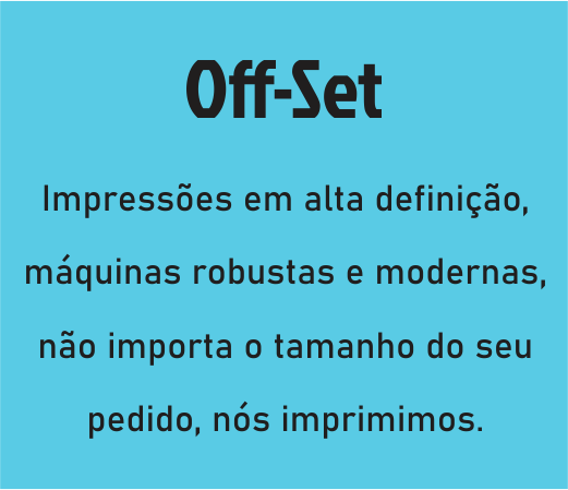 Banners_SP_Grafica_OffSet