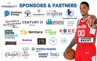 MAMA’S HOUSE (1).jpg