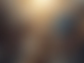 Вселената в кучето 1-ва част