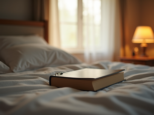 Explore Christian Trauma Healing Online: Embracing Online Trauma Healing Strategies