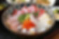 日替わり海鮮丼