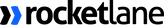 Zocket Logo