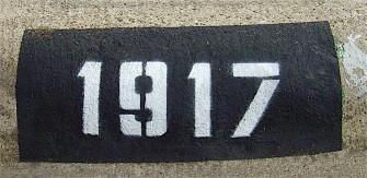 DSC1917-e1270347994820